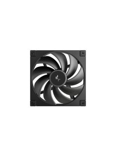 DeepCool FD14