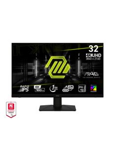 Msi 32" MAG 322UPF IPS LED
