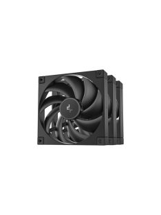 DeepCool FD14 (3Pack)