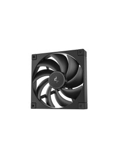 DeepCool FD14 (3Pack)