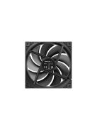 DeepCool FD14 (3Pack)