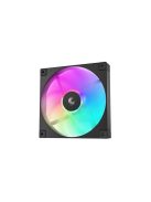 DeepCool FD14 ARGB (3Pack)
