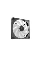 DeepCool FD14 ARGB (3Pack)