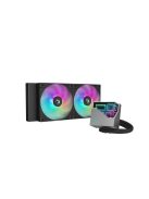DeepCool LT240 ARGB
