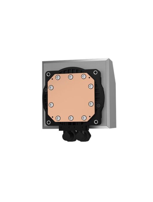 DeepCool LT240 ARGB