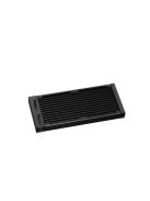 DeepCool LT240 ARGB