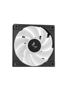 DeepCool LT360 ARGB
