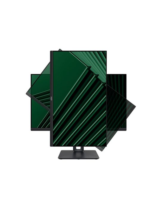 Msi 23,8" PRO MP245PG IPS LED