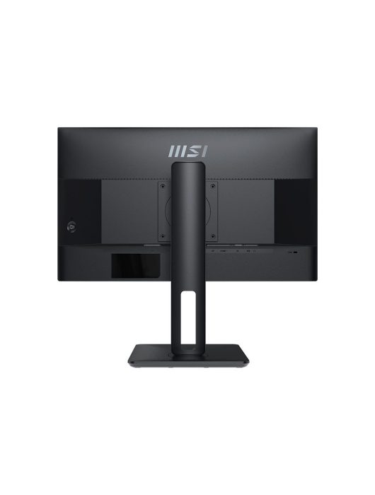 Msi 23,8" PRO MP245PG IPS LED