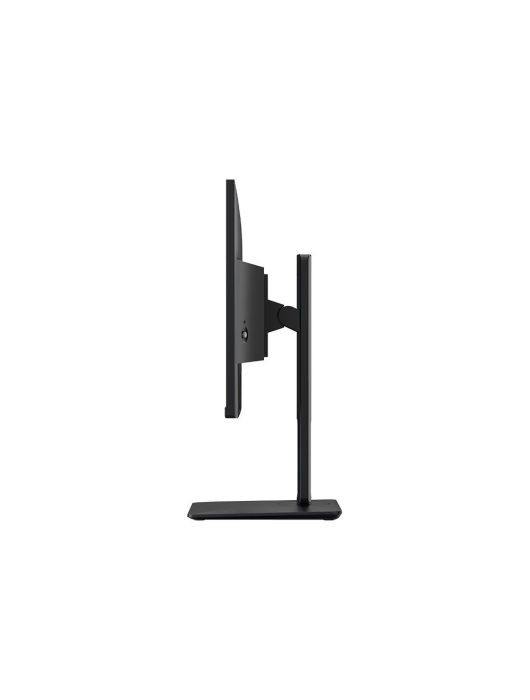 Msi 23,8" PRO MP245PG IPS LED