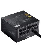 A-Data 850W 80+ Gold XPG Core Reactor ll VE