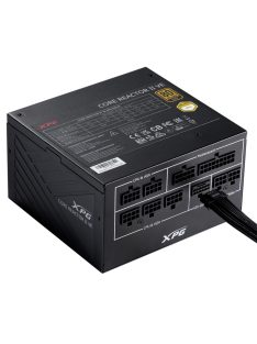 A-Data 850W 80+ Gold XPG Core Reactor ll VE