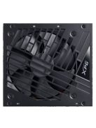 A-Data 850W 80+ Gold XPG Core Reactor ll VE