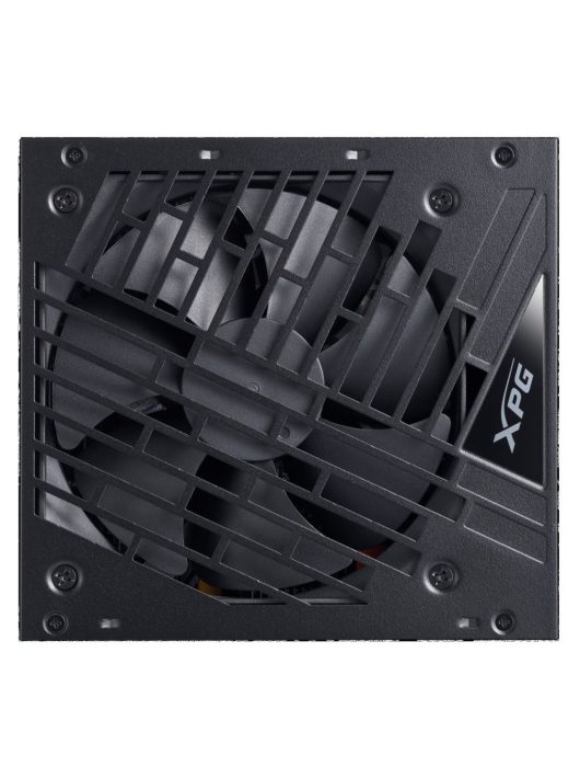 A-Data 850W 80+ Gold XPG Core Reactor ll VE