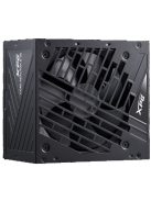 A-Data 850W 80+ Gold XPG Core Reactor ll VE