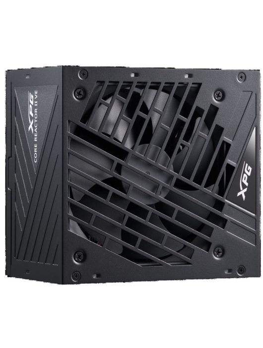 A-Data 850W 80+ Gold XPG Core Reactor ll VE