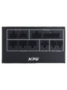 A-Data 850W 80+ Gold XPG Core Reactor ll VE