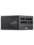 A-Data 850W 80+ Gold XPG Core Reactor ll VE