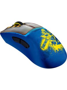   Razer DeathAdder V3 Pro Gaming Wireless Mouse Fortnite Edition