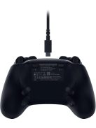 Razer Wolverine V3 Wireless Gamepad Black