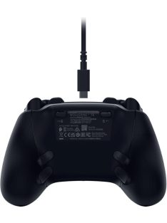 Razer Wolverine V3 Wireless Gamepad Black