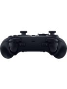 Razer Wolverine V3 Wireless Gamepad Black