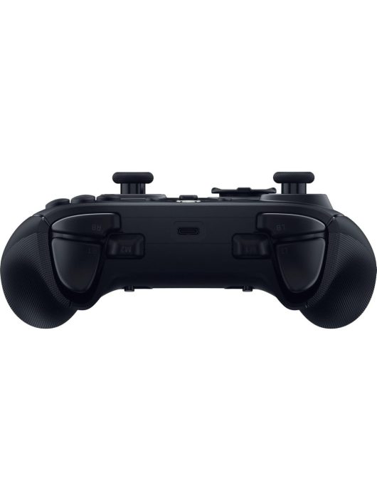 Razer Wolverine V3 Wireless Gamepad Black