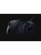 Razer Wolverine V3 Wireless Gamepad Black