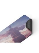 Steelseries Qck XXL WOW Edition Egérpad Color