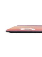 Steelseries Qck XXL WOW Edition Egérpad Color