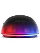Lenovo Legion M410 Wireless RGB Gaming Mouse Black