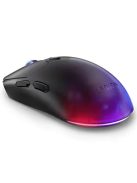 Lenovo Legion M410 Wireless RGB Gaming Mouse Black