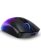 Lenovo Legion M410 Wireless RGB Gaming Mouse Black