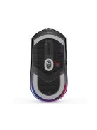 Lenovo Legion M410 Wireless RGB Gaming Mouse Black