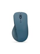 Lenovo Yoga Pro Mouse Tidal Teal