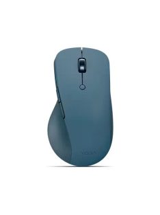 Lenovo Yoga Pro Mouse Tidal Teal