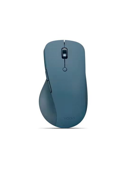 Lenovo Yoga Pro Mouse Tidal Teal
