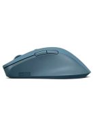 Lenovo Yoga Pro Mouse Tidal Teal