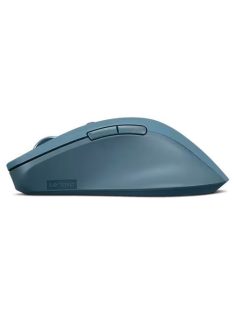 Lenovo Yoga Pro Mouse Tidal Teal