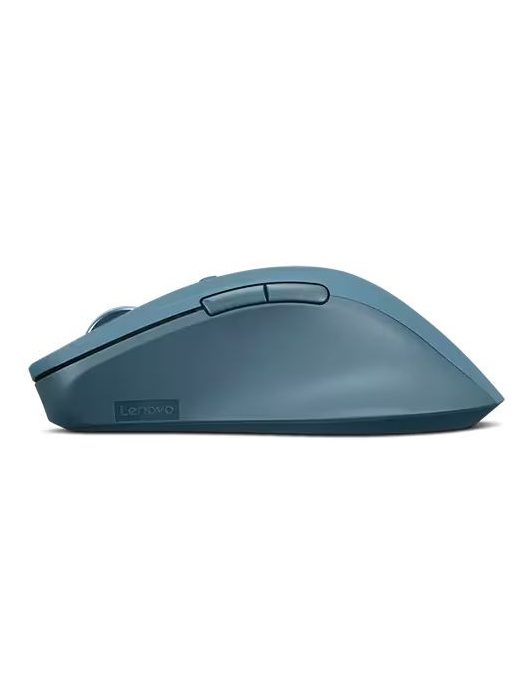 Lenovo Yoga Pro Mouse Tidal Teal
