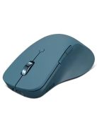Lenovo Yoga Pro Mouse Tidal Teal