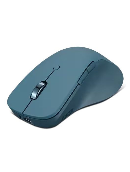 Lenovo Yoga Pro Mouse Tidal Teal