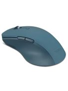 Lenovo Yoga Pro Mouse Tidal Teal