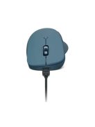 Lenovo Yoga Pro Mouse Tidal Teal