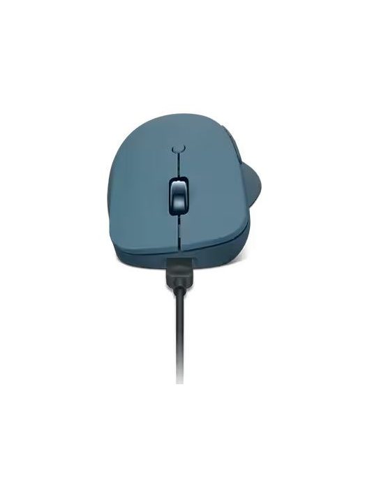 Lenovo Yoga Pro Mouse Tidal Teal