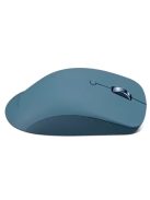 Lenovo Yoga Pro Mouse Tidal Teal