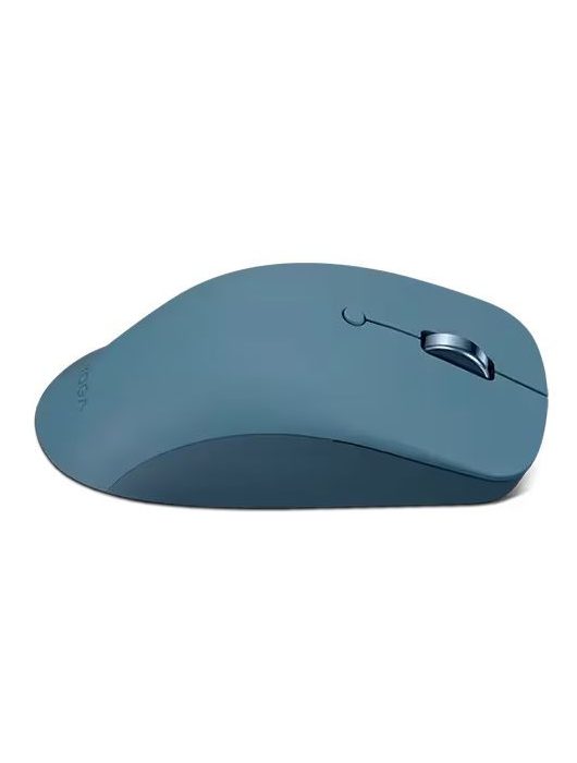 Lenovo Yoga Pro Mouse Tidal Teal