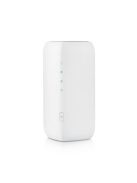 ZyXEL FWA505 Nebula 5G NR Indoor Router