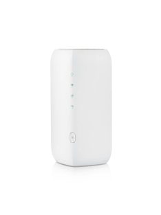 ZyXEL FWA505 Nebula 5G NR Indoor Router