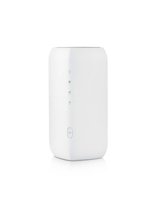 ZyXEL FWA505 Nebula 5G NR Indoor Router